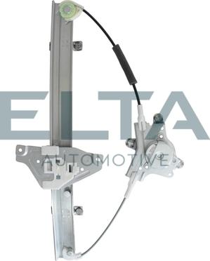 Elta Automotive ER4622 - Підйомний пристрій для вікон avtolavka.club