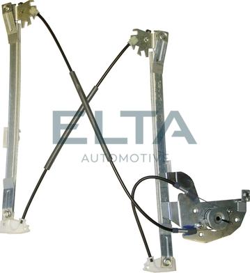 Elta Automotive ER4679 - Підйомний пристрій для вікон avtolavka.club