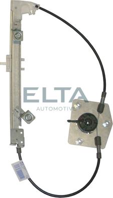 Elta Automotive ER4094 - Підйомний пристрій для вікон avtolavka.club