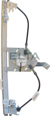Elta Automotive ER4059 - Підйомний пристрій для вікон avtolavka.club