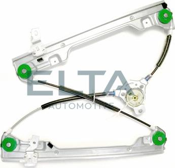 Elta Automotive ER4068 - Підйомний пристрій для вікон avtolavka.club