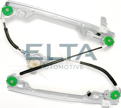 Elta Automotive ER4067 - Підйомний пристрій для вікон avtolavka.club