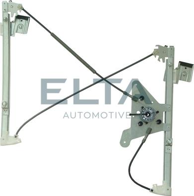 Elta Automotive ER4014 - Підйомний пристрій для вікон avtolavka.club