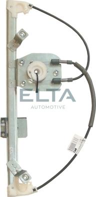 Elta Automotive ER4085 - Підйомний пристрій для вікон avtolavka.club