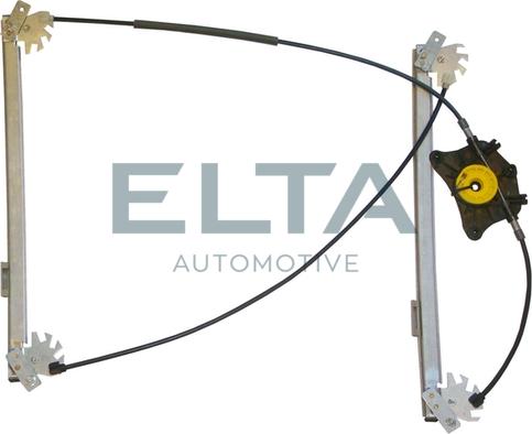 Elta Automotive ER4021 - Підйомний пристрій для вікон avtolavka.club