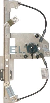Elta Automotive ER4149 - Підйомний пристрій для вікон avtolavka.club
