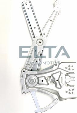 Elta Automotive ER4144 - Підйомний пристрій для вікон avtolavka.club