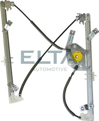 Elta Automotive ER4147 - Підйомний пристрій для вікон avtolavka.club