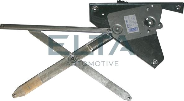 Elta Automotive ER4108 - Підйомний пристрій для вікон avtolavka.club