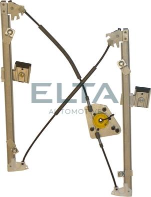 Elta Automotive ER4102 - Підйомний пристрій для вікон avtolavka.club