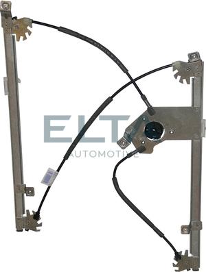 Elta Automotive ER4187 - Підйомний пристрій для вікон avtolavka.club