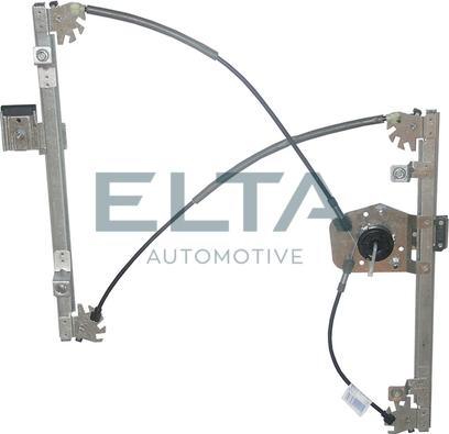 Elta Automotive ER4133 - Підйомний пристрій для вікон avtolavka.club