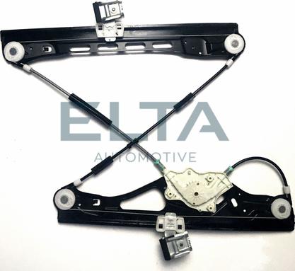 Elta Automotive ER4123 - Підйомний пристрій для вікон avtolavka.club