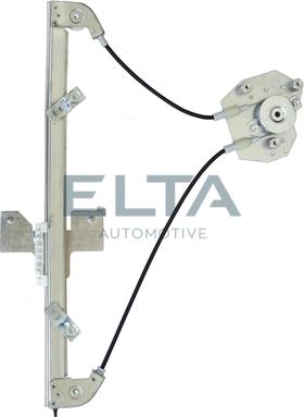 Elta Automotive ER4855 - Підйомний пристрій для вікон avtolavka.club