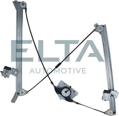 Elta Automotive ER4808 - Підйомний пристрій для вікон avtolavka.club