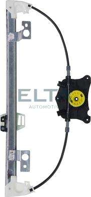 Elta Automotive ER4802 - Підйомний пристрій для вікон avtolavka.club