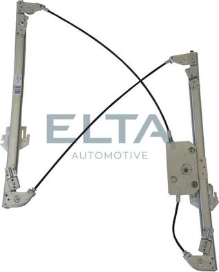 Elta Automotive ER4815 - Підйомний пристрій для вікон avtolavka.club