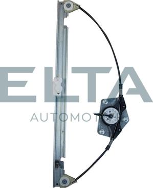 Elta Automotive ER4810 - Підйомний пристрій для вікон avtolavka.club