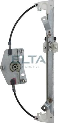 Elta Automotive ER4818 - Підйомний пристрій для вікон avtolavka.club