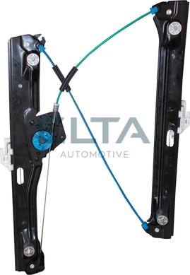 Elta Automotive ER4874 - Підйомний пристрій для вікон avtolavka.club