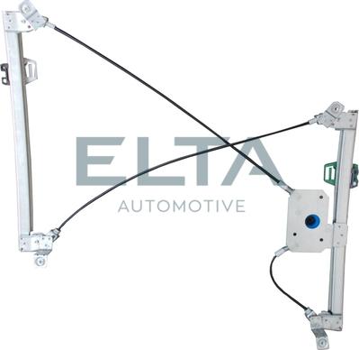 Elta Automotive ER4877 - Підйомний пристрій для вікон avtolavka.club