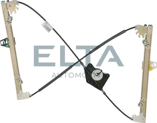 Elta Automotive ER4345 - Підйомний пристрій для вікон avtolavka.club