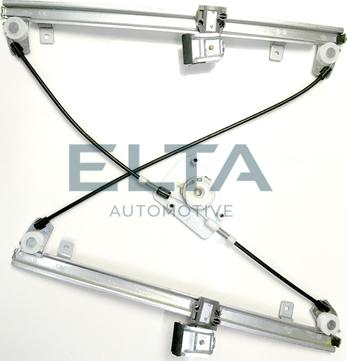 Elta Automotive ER4355 - Підйомний пристрій для вікон avtolavka.club