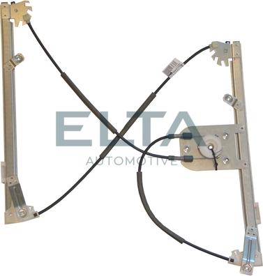 Elta Automotive ER4354 - Підйомний пристрій для вікон avtolavka.club