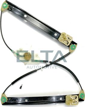 Elta Automotive ER4307 - Підйомний пристрій для вікон avtolavka.club