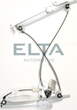 Elta Automotive ER4298 - Підйомний пристрій для вікон avtolavka.club