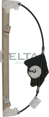 Elta Automotive ER4292 - Підйомний пристрій для вікон avtolavka.club