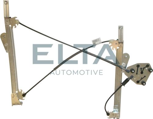 Elta Automotive ER4297 - Підйомний пристрій для вікон avtolavka.club