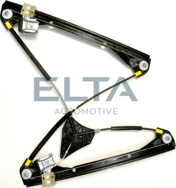 Elta Automotive ER4249 - Підйомний пристрій для вікон avtolavka.club