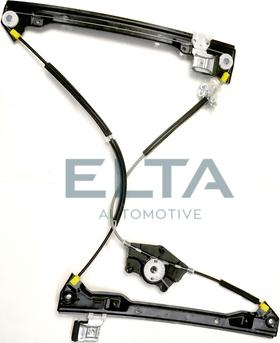 Elta Automotive ER4244 - Підйомний пристрій для вікон avtolavka.club