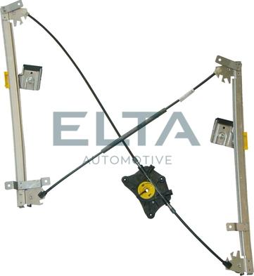 Elta Automotive ER4245 - Підйомний пристрій для вікон avtolavka.club