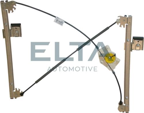 Elta Automotive ER4243 - Підйомний пристрій для вікон avtolavka.club