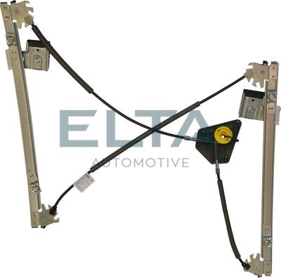 Elta Automotive ER4256 - Підйомний пристрій для вікон avtolavka.club