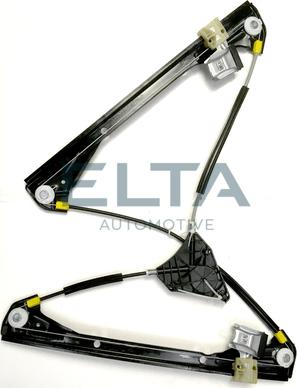 Elta Automotive ER4250 - Підйомний пристрій для вікон avtolavka.club