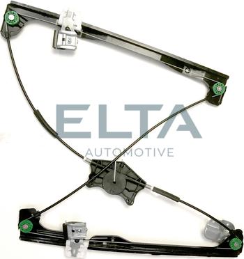 Elta Automotive ER4269 - Підйомний пристрій для вікон avtolavka.club