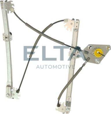 Elta Automotive ER4261 - Підйомний пристрій для вікон avtolavka.club