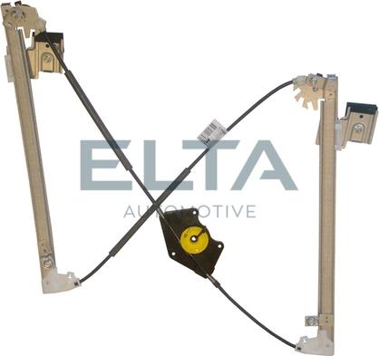 Elta Automotive ER4239 - Підйомний пристрій для вікон avtolavka.club
