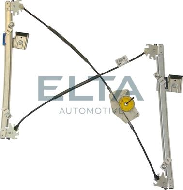 Elta Automotive ER4235 - Підйомний пристрій для вікон avtolavka.club