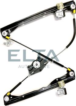 Elta Automotive ER4238 - Підйомний пристрій для вікон avtolavka.club