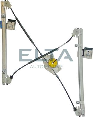 Elta Automotive ER4237 - Підйомний пристрій для вікон avtolavka.club