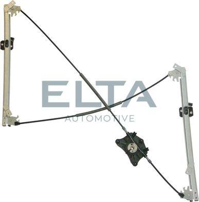 Elta Automotive ER4279 - Підйомний пристрій для вікон avtolavka.club