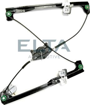 Elta Automotive ER4270 - Підйомний пристрій для вікон avtolavka.club