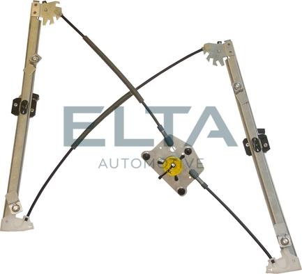 Elta Automotive ER4273 - Підйомний пристрій для вікон avtolavka.club