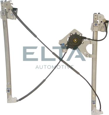 Elta Automotive ER4277 - Підйомний пристрій для вікон avtolavka.club