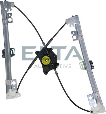 Elta Automotive ER4799 - Підйомний пристрій для вікон avtolavka.club