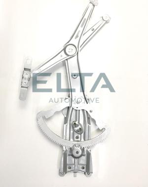 Elta Automotive ER4794 - Підйомний пристрій для вікон avtolavka.club